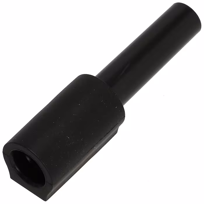 Rurka wodna Jura J-Serie — zdjęcie 3