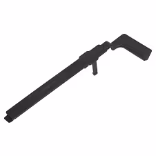 Osłona kanału kablowego Jura J-seria