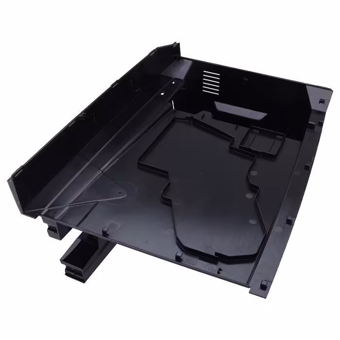 Ściana lewa Jura X-Serie — zdjęcie 8