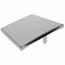 Pokrywa zbiornika Jura