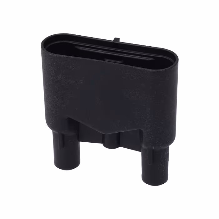 Rozdzielacz wylotu DeLonghi Rivelia