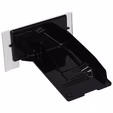 Tacka ociekowa Jura A1/A7 — zdjęcie 2