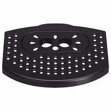 Tacka ociekowa DeLonghi