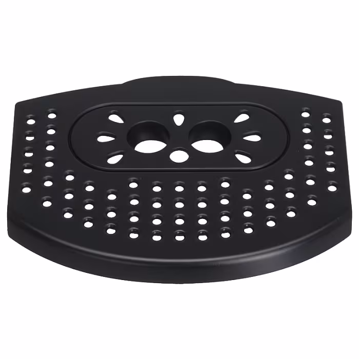 Tacka ociekowa DeLonghi