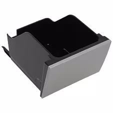 Tacka ociekowa DeLonghi — zdjęcie 4