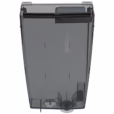 Zbiornik wody Jura J6 J90