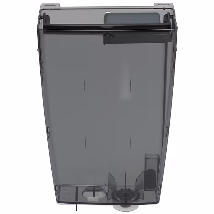 Zbiornik wody Jura J6 J90