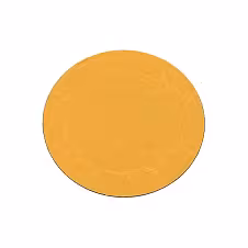 Button Jura 35.6mm V2 71071 — zdjęcie 2