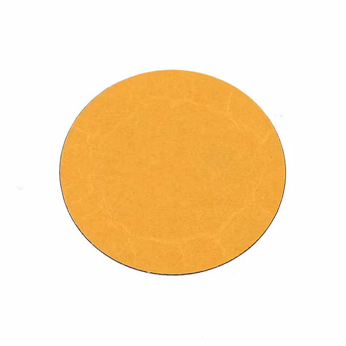 Button Jura 35.6mm V2 71071 — zdjęcie 2