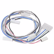 Złącze wtykowe 5-krotne Jura Z8