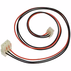 Kabel czujnika przepływu DeLonghi