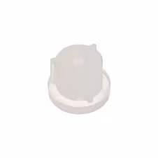 Gumowa nóżka DeLonghi