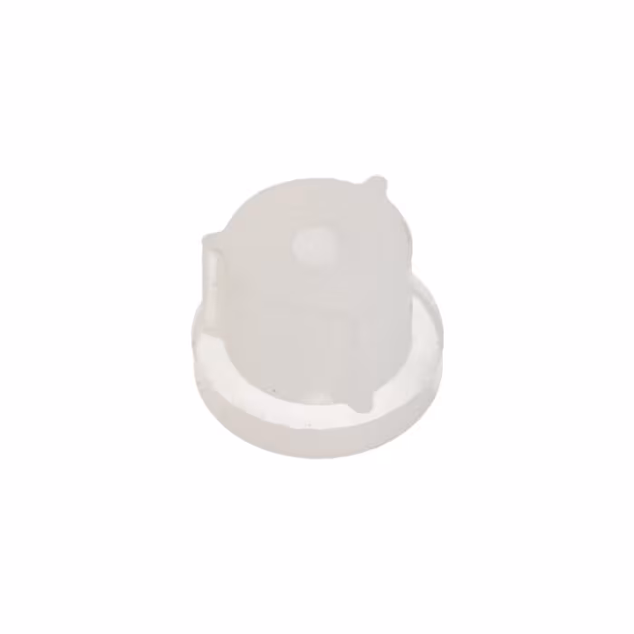 Gumowa nóżka DeLonghi