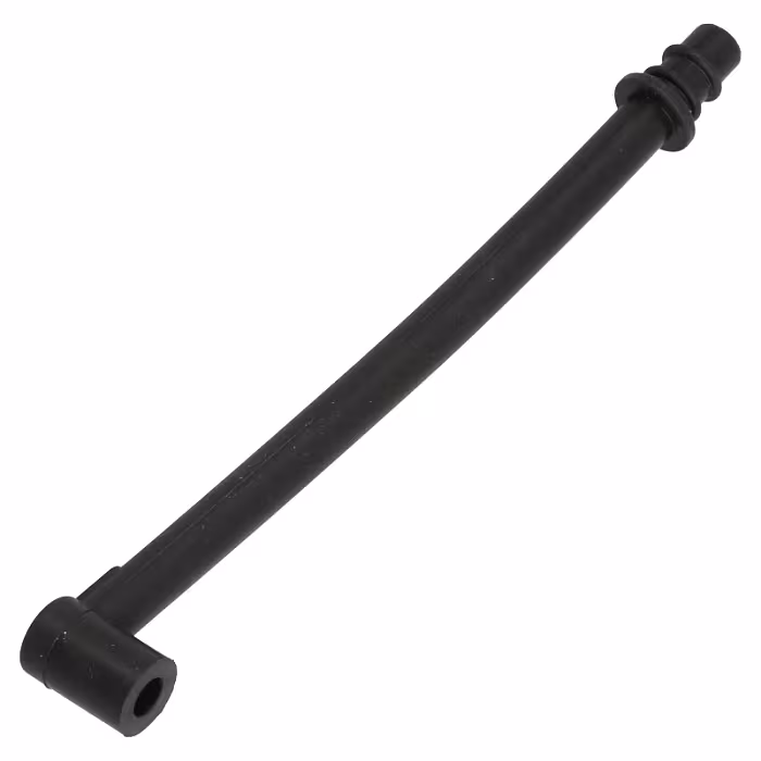 Wąż odpowietrzający DeLonghi PrimaDonna Soul — zdjęcie 2