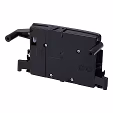 Panel sterowania DeLonghi ECAM 250.33 — zdjęcie 2