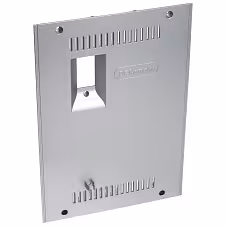 Ściana tylna DeLonghi PrimaDonna