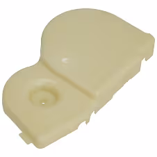 Obudowa termobloku Jura giga 69993