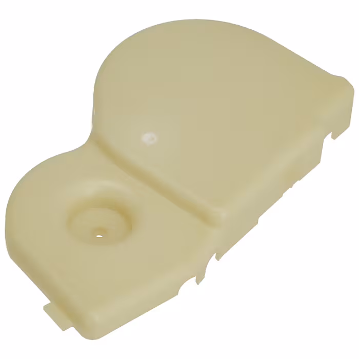 Obudowa termobloku Jura giga 69993