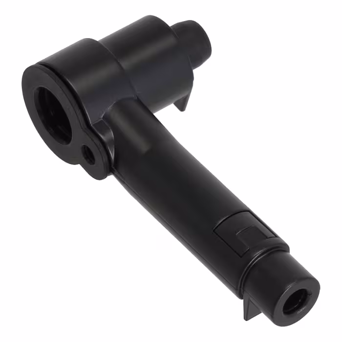 Rozdzielacz dysży parowej Jura Z10 — zdjęcie 4