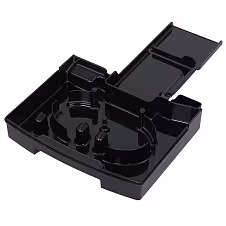 DeLonghi Tacka ociekowa ECAM 26/28