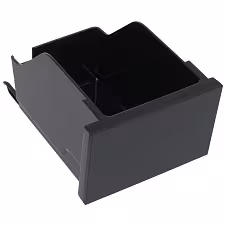 Tacka ociekowa DeLonghi Eletta