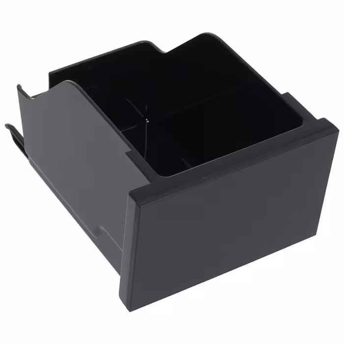 Tacka ociekowa DeLonghi Eletta