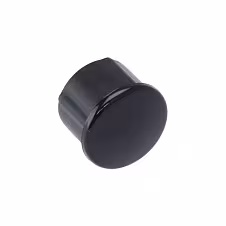 Osłona zbiornika kawy DeLonghi — zdjęcie 4