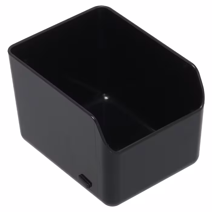 Tacka ociekowa Jura ENA 68960 — zdjęcie 2