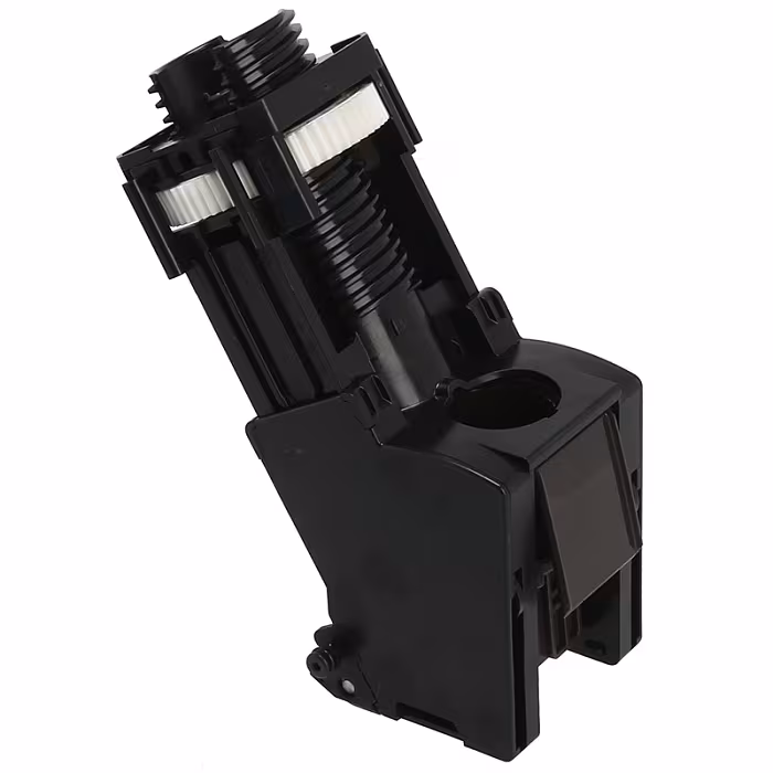 Zaparzacz Jura ENA 1014 — zdjęcie 2