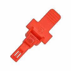 Uchwyt ścianki bocznej Jura giga 69917