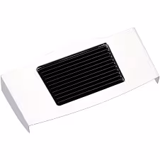 Tacka ociekowa Jura F-Serie