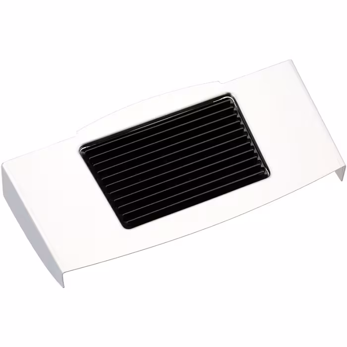 Tacka ociekowa Jura F-Serie