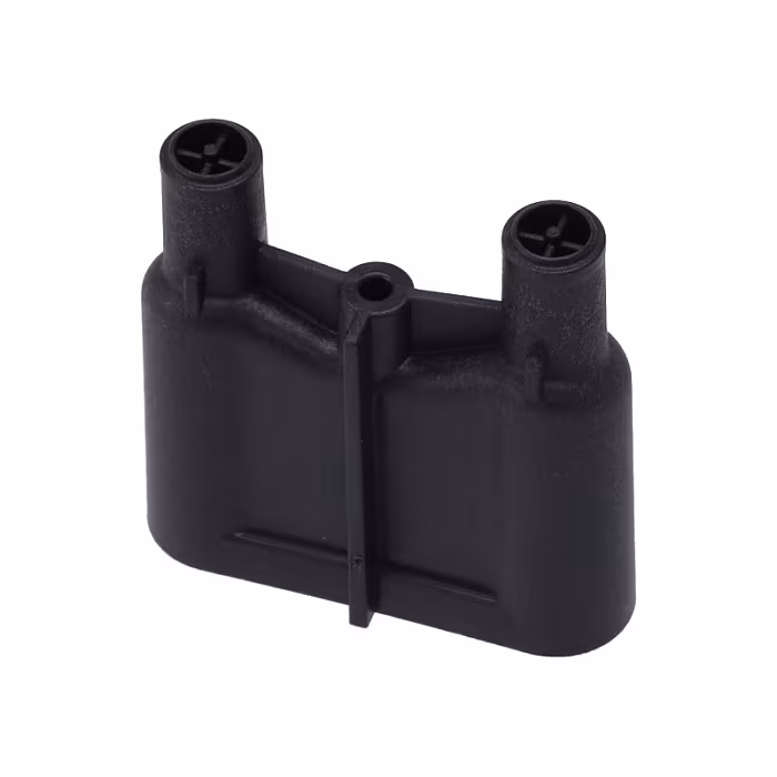 Rozdzielacz wylotu DeLonghi Rivelia — zdjęcie 4