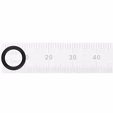 Uszczelka rozdawacza płynu