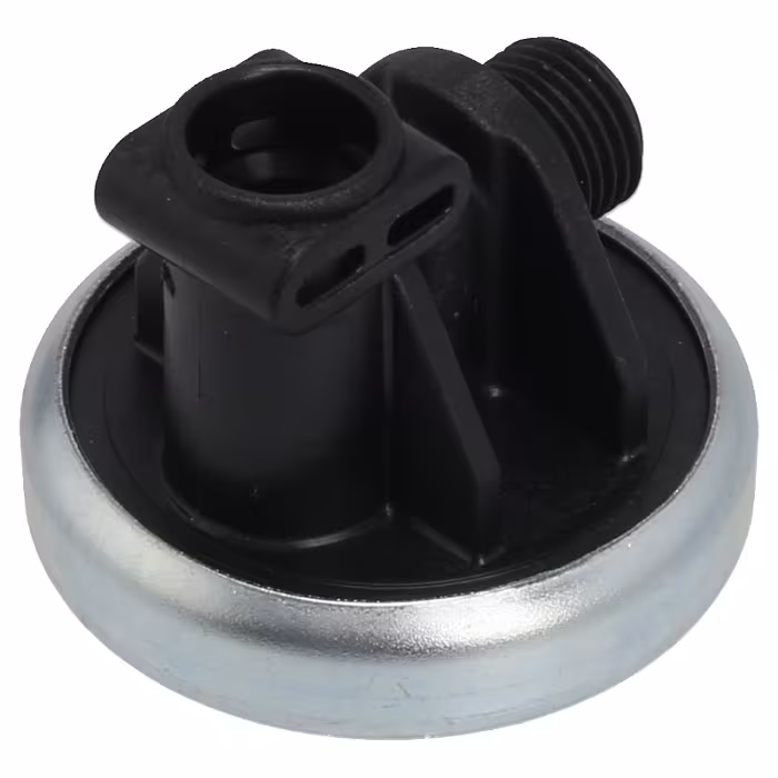 Regulator membranowy — zdjęcie 5