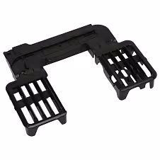 Wkład tacki ociekowej DeLonghi