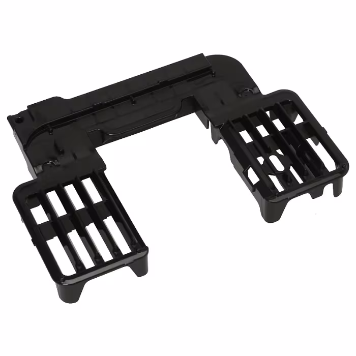 Wkład tacki ociekowej DeLonghi