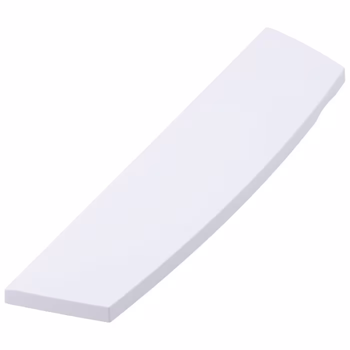 Pokrowiec zbiornika wody Jura J8 75205 — zdjęcie 2