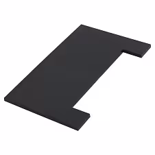 Osłona tacki Jura ENA 68286 — zdjęcie 3