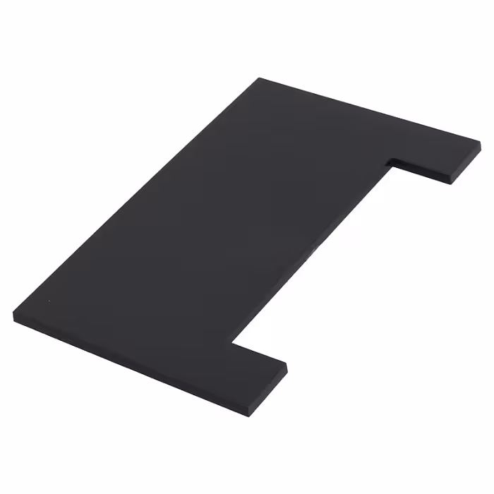 Osłona tacki Jura ENA 68286 — zdjęcie 3