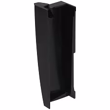 Pokrywa zbiornika wody DeLonghi — zdjęcie 2