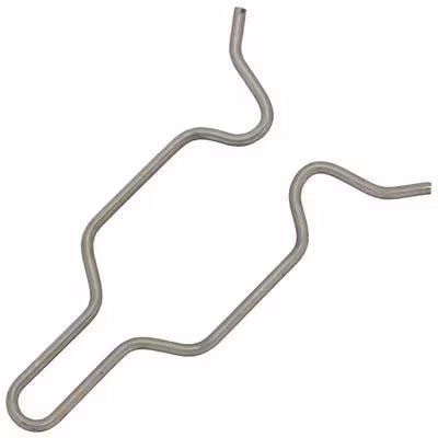 Termostat do pompy 115°C 10A