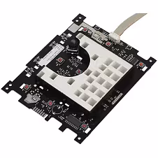 Oryginalna płyta sterująca do ekspresu DeLonghi ESAM 5400 — zdjęcie 3