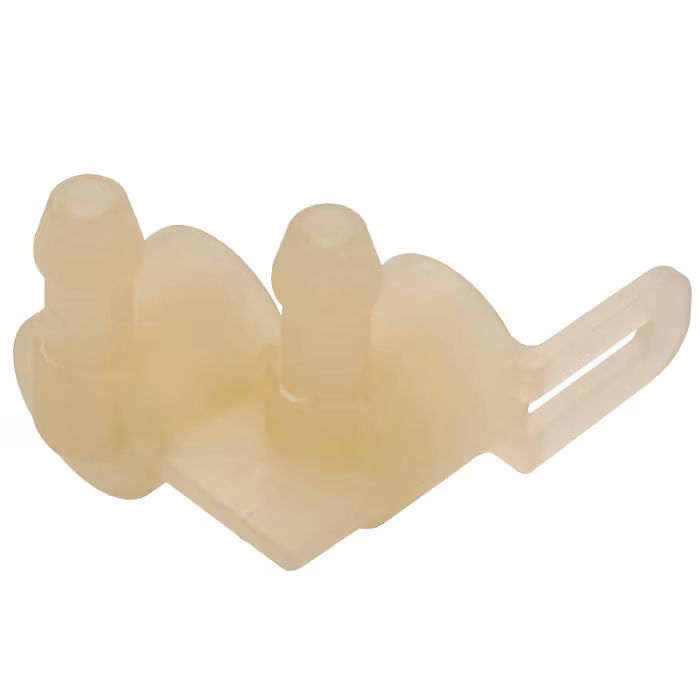 Złączka węża — zdjęcie 2