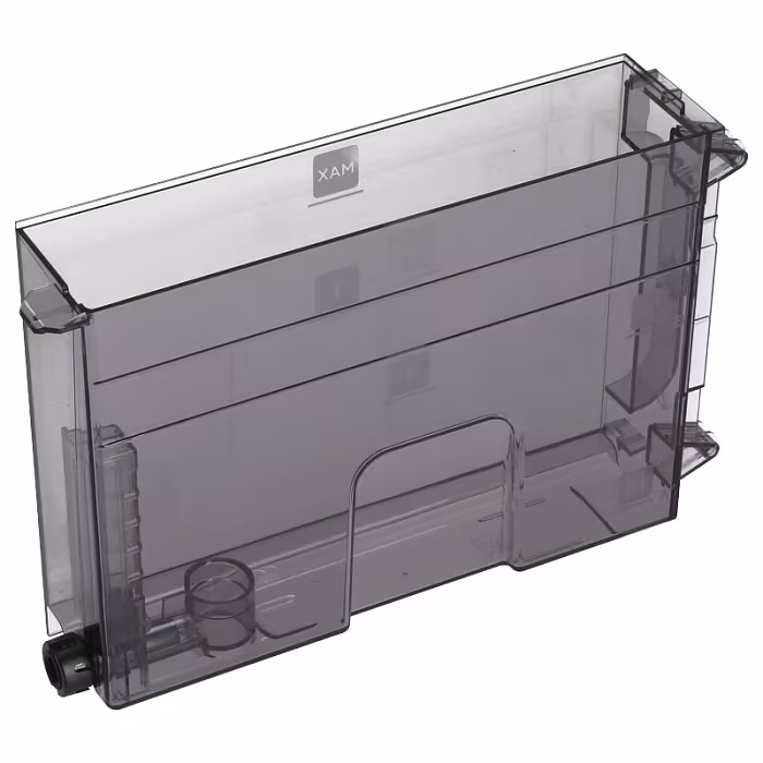 Zbiornik wody DeLonghi — zdjęcie 3