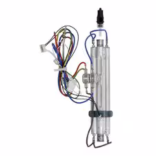 Grzałka przepływowa do ekspresu Bosch Siemens 12004535 - AGD Group Łódź