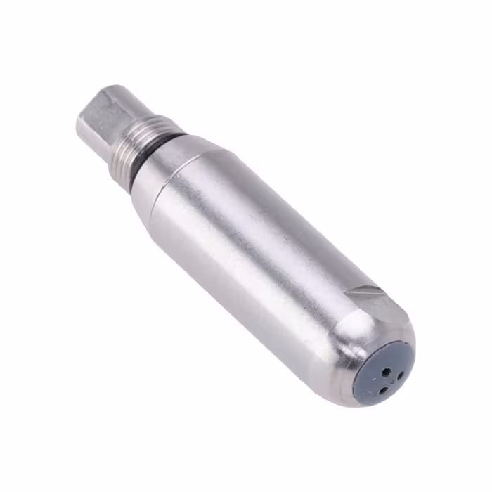 Dysza parowa DeLonghi EC 9455 — zdjęcie 4