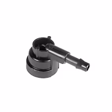 Coffee Format Złączka do zbiornika wody DEMY