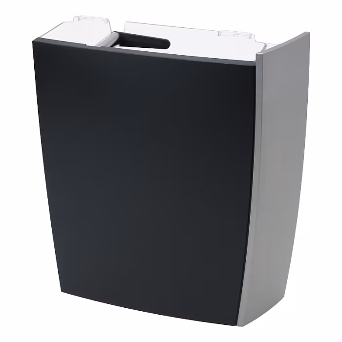 Zbiornik wody Jura J8 EA 75217