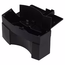 Tacka ociekowa Jura XS90